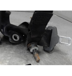 Ceinture avant droit MERCEDES CLASSE B 245
