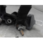 Ceinture avant droit MERCEDES CLASSE B 245
