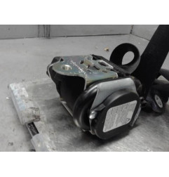Ceinture avant droit MERCEDES CLASSE B 245 Photo n°3