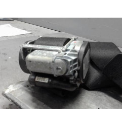 Ceinture avant droit MERCEDES CLASSE B 245 Photo n°5