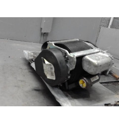 Ceinture avant droit MERCEDES CLASSE B 245 Photo n°6