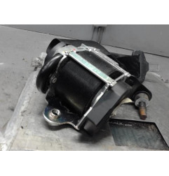 Ceinture avant droit MERCEDES CLASSE B 245 Photo n°7