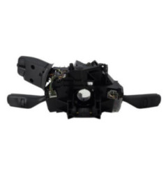 Com (Bloc Contacteur Tournant+Commodo Essuie Glace+Commodo Phare) FORD C-MAX 1