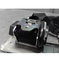 Ceinture avant droit MERCEDES CLASSE B 245 Photo n°8
