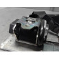 Ceinture avant droit MERCEDES CLASSE B 245