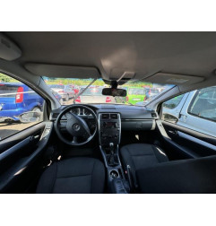 Ceinture avant droit MERCEDES CLASSE B 245 Photo n°20