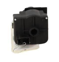 Commande de phare MERCEDES CLASSE B 245