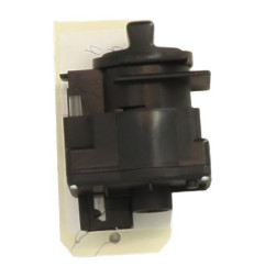 Commande de phare MERCEDES CLASSE B 245 Photo n°3