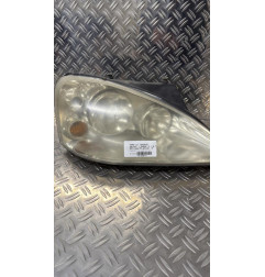 Optique avant principal droit (feux)(phare) FORD GALAXY 1 Photo n°1