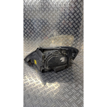 Optique avant principal droit (feux)(phare) FORD GALAXY 1