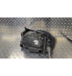 Optique avant principal droit (feux)(phare) FORD GALAXY 1 Photo n°3