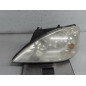 Optique avant principal gauche (feux)(phare) FORD GALAXY 1