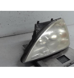 Optique avant principal gauche (feux)(phare) FORD GALAXY 1
