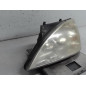 Optique avant principal gauche (feux)(phare) FORD GALAXY 1