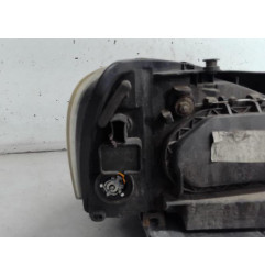 Optique avant principal gauche (feux)(phare) FORD GALAXY 1 Photo n°6