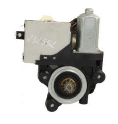 Moteur leve vitre avant droit FORD C-MAX 1 Photo n°1