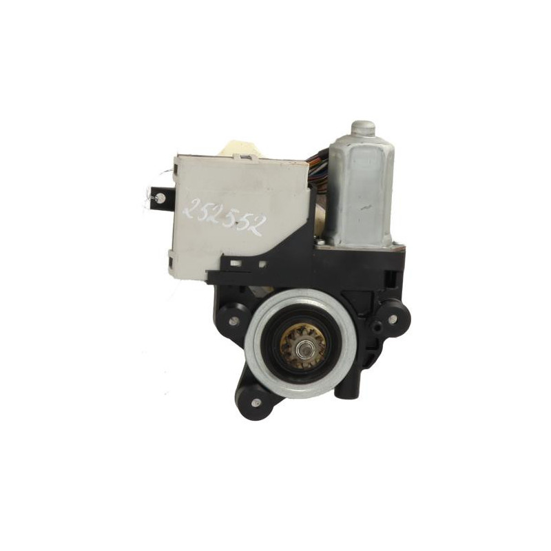 Moteur leve vitre avant droit FORD C-MAX 1