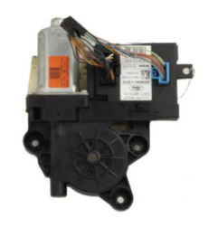 Moteur leve vitre avant droit FORD C-MAX 1