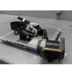 Ceinture avant droit FORD GALAXY 1 Photo n°1