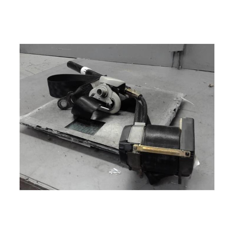 Ceinture avant droit FORD GALAXY 1