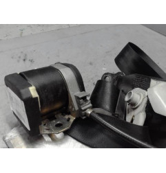 Ceinture avant droit FORD GALAXY 1