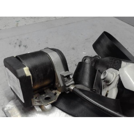 Ceinture avant droit FORD GALAXY 1