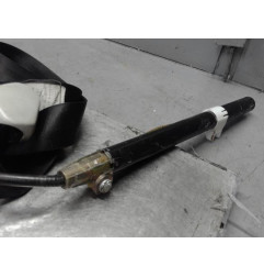 Ceinture avant droit FORD GALAXY 1 Photo n°3