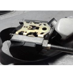 Ceinture avant droit FORD GALAXY 1 Photo n°4