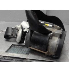 Ceinture avant droit FORD GALAXY 1 Photo n°5