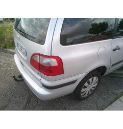 Ceinture avant droit FORD GALAXY 1 Photo n°13