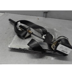 Ceinture avant gauche FORD GALAXY 1 Photo n°1