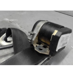 Ceinture avant gauche FORD GALAXY 1