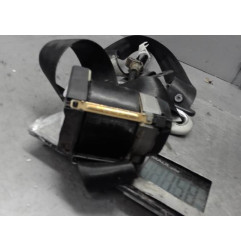 Ceinture avant gauche FORD GALAXY 1 Photo n°3