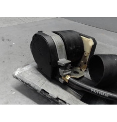 Ceinture avant gauche FORD GALAXY 1 Photo n°6