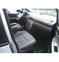 Ceinture avant gauche FORD GALAXY 1 Photo n°14