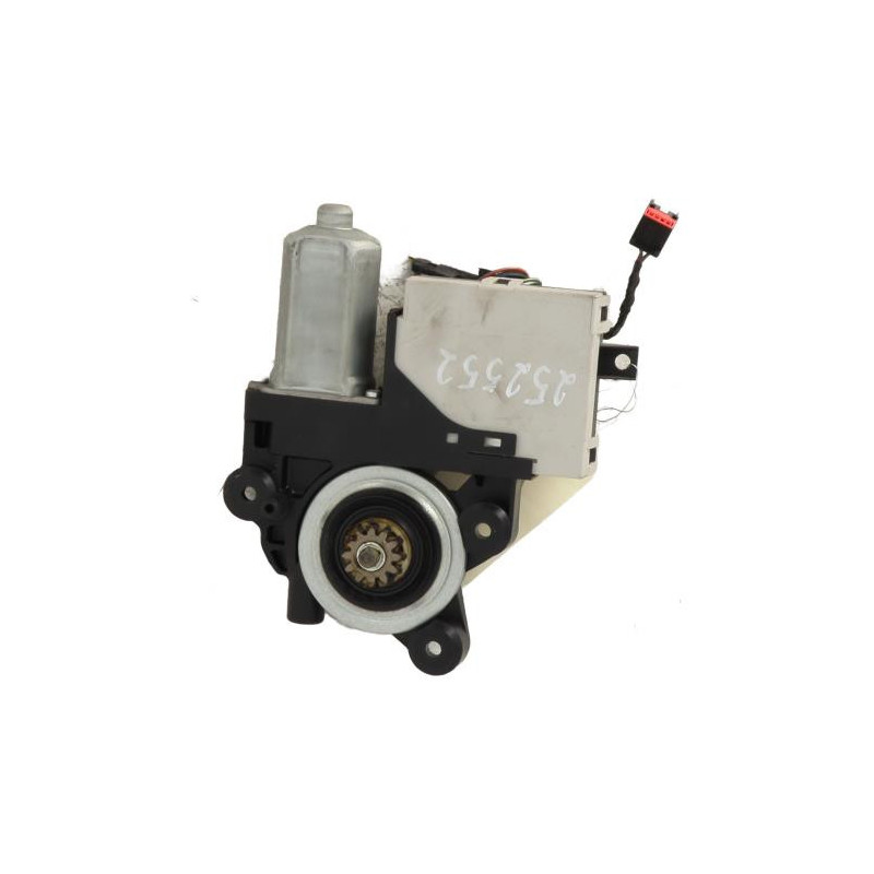 Moteur leve vitre avant gauche FORD C-MAX 1