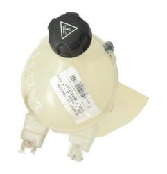 Vase d'expansion PEUGEOT 208 1