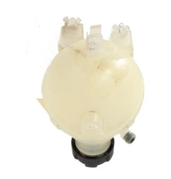 Vase d'expansion PEUGEOT 208 1 Photo n°5