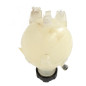 Vase d'expansion PEUGEOT 208 1