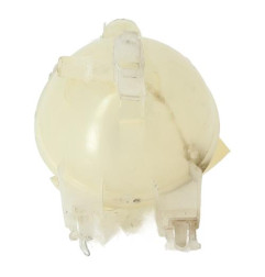 Vase d'expansion PEUGEOT 208 1 Photo n°6