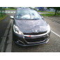 Vase d'expansion PEUGEOT 208 1