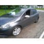 Vase d'expansion PEUGEOT 208 1