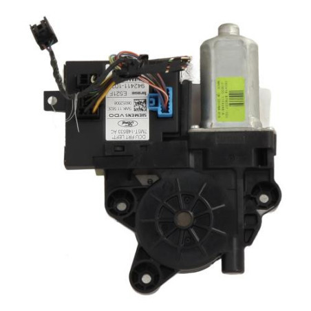 Moteur leve vitre avant gauche FORD C-MAX 1