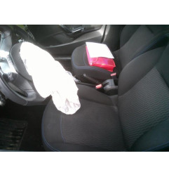 Vase d'expansion PEUGEOT 208 1 Photo n°9