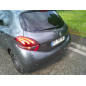 Vase d'expansion PEUGEOT 208 1