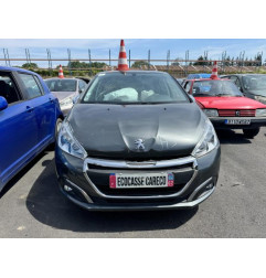 Vase d'expansion PEUGEOT 208 1 Photo n°13