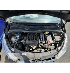 Vase d'expansion PEUGEOT 208 1 Photo n°14