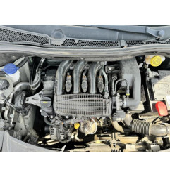 Vase d'expansion PEUGEOT 208 1 Photo n°15