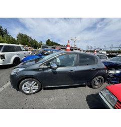 Vase d'expansion PEUGEOT 208 1 Photo n°16