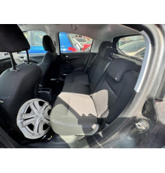 Vase d'expansion PEUGEOT 208 1 Photo n°20